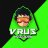 Vruspink