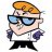 DEXTER'S LAB