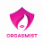 Orgasmist