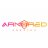 Armoredcreator