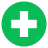 backlinks_dr