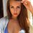 xoxo_thesugardaddy