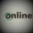 Fast Online Service