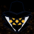BinanceBlackHat