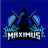 MaxiiimuS