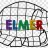 Elmerlong