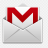 bulkmailaccountscom