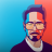 AnthonyStark