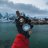 Ayub_25
