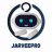 JarveePro