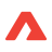 atharvasystem