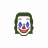 Jokerzino