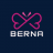 Bernardos
