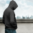 thegreyman905