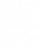 Letourneau