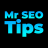 MrSEOTips