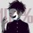 Yatta