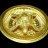 elizabeatha