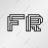Fryer