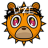 lyze