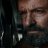Jims Logan
