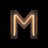 mordego
