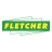Flettcher