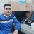 ahmedelsayed