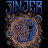 JINJER