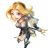 Carmelux