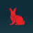 TheRedRabbit
