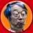 SatoshiStocker