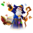 albertkeren88