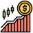 blogger9981
