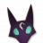 agatasmurf