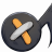 h2oskana
