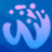 waterminepromoter