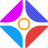 DimiDrol88