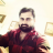 hemendrasingh
