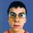 GomitoGomez10