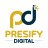 Pressify Digital