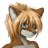 Furbilicious