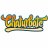 chaturbatelv