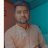 Rana Ismail