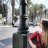 juliamaria2709