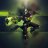 androxus70