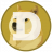 Erroralrobert5