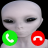 AlienMars