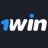 1win