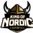 Nordic Pool